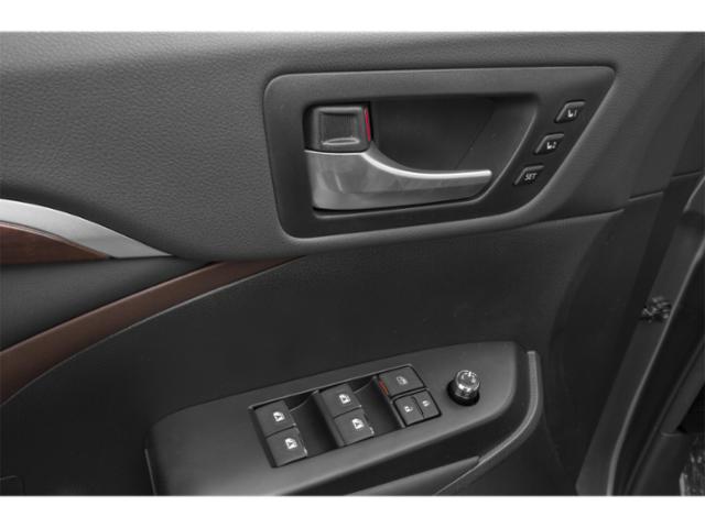 2014 Toyota Highlander Vehicle Photo in Trevose, PA 19053