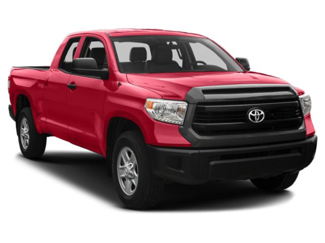2014 Toyota Tundra 2WD Truck Vehicle Photo in SELMA, TX 78154-1459