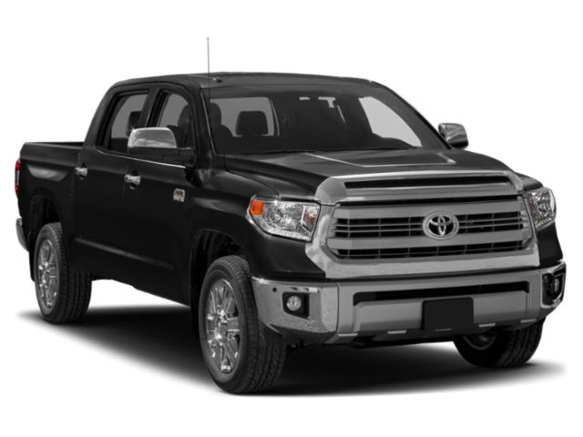 2014 Toyota Tundra 2WD Truck Vehicle Photo in Houma, LA 70360