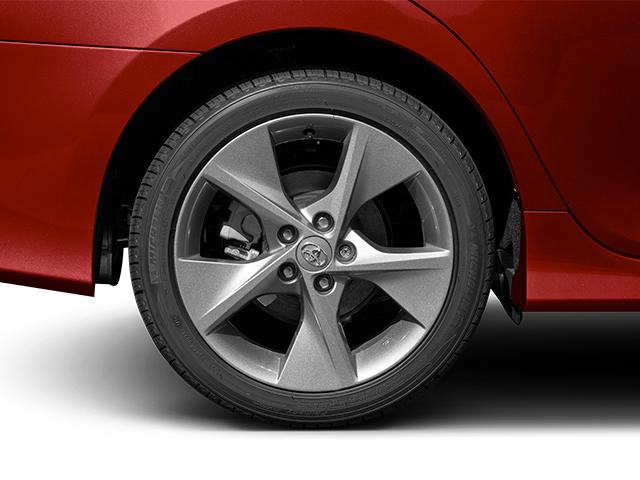 2014 Toyota Camry Vehicle Photo in Marion, IA 52302