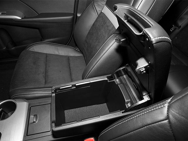 2014 Toyota Camry Vehicle Photo in Marion, IA 52302