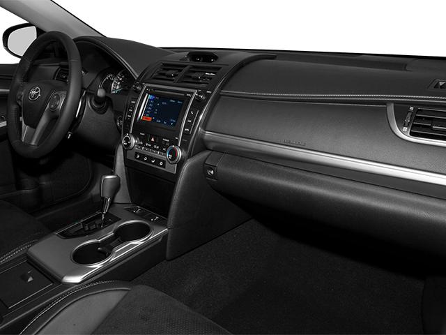 2014 Toyota Camry Vehicle Photo in Marion, IA 52302