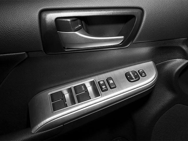 2014 Toyota Camry Vehicle Photo in Marion, IA 52302
