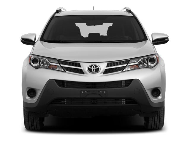 2014 Toyota RAV4 Vehicle Photo in Langhorne, PA 19047