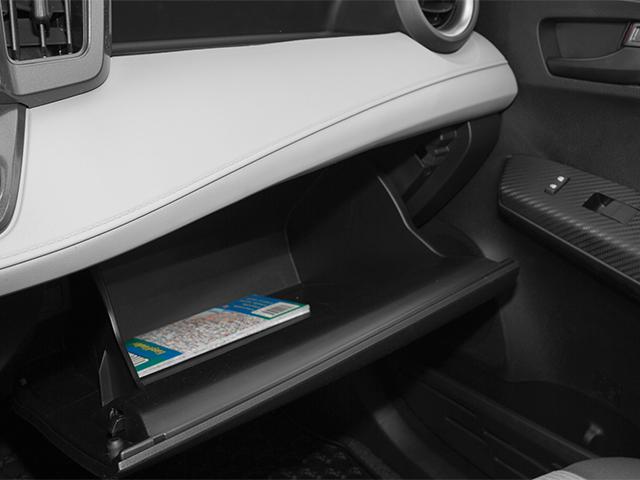 2014 Toyota RAV4 Vehicle Photo in Langhorne, PA 19047