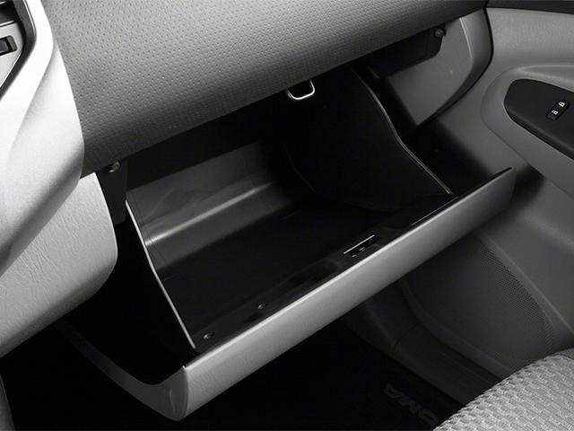 2014 Toyota Tacoma Vehicle Photo in Cedar Rapids, IA 52402
