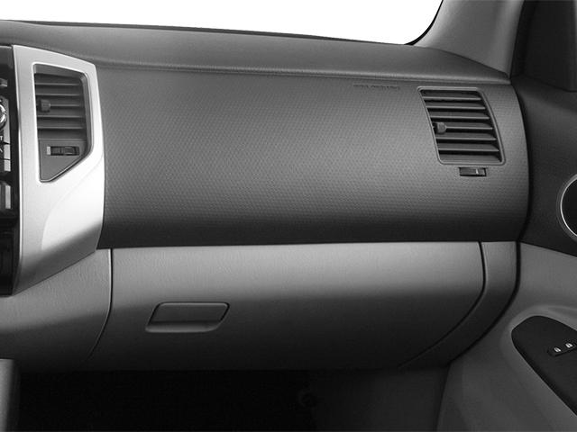 2014 Toyota Tacoma Vehicle Photo in Cedar Rapids, IA 52402