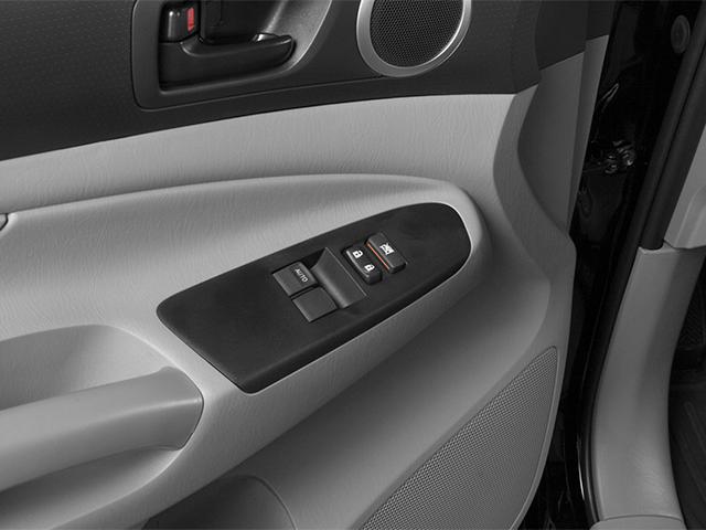 2014 Toyota Tacoma Vehicle Photo in Cedar Rapids, IA 52402