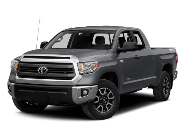 2014 Toyota Tundra 2WD Truck Vehicle Photo in SELMA, TX 78154-1459