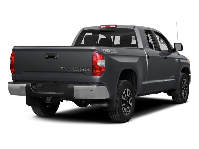 2014 Toyota Tundra 2WD Truck Vehicle Photo in SELMA, TX 78154-1459