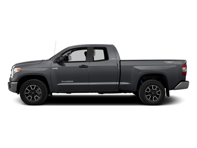 2014 Toyota Tundra 2WD Truck Vehicle Photo in SELMA, TX 78154-1459