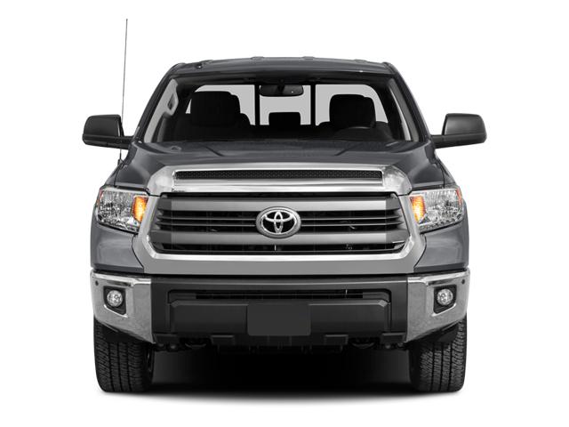 2014 Toyota Tundra 2WD Truck Vehicle Photo in SELMA, TX 78154-1459