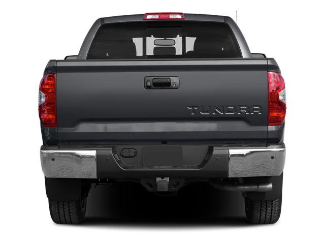 2014 Toyota Tundra 2WD Truck Vehicle Photo in SELMA, TX 78154-1459