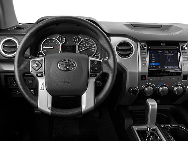 2014 Toyota Tundra 2WD Truck Vehicle Photo in SELMA, TX 78154-1459