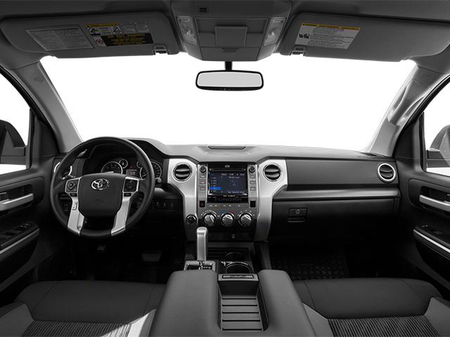 2014 Toyota Tundra 2WD Truck Vehicle Photo in SELMA, TX 78154-1459