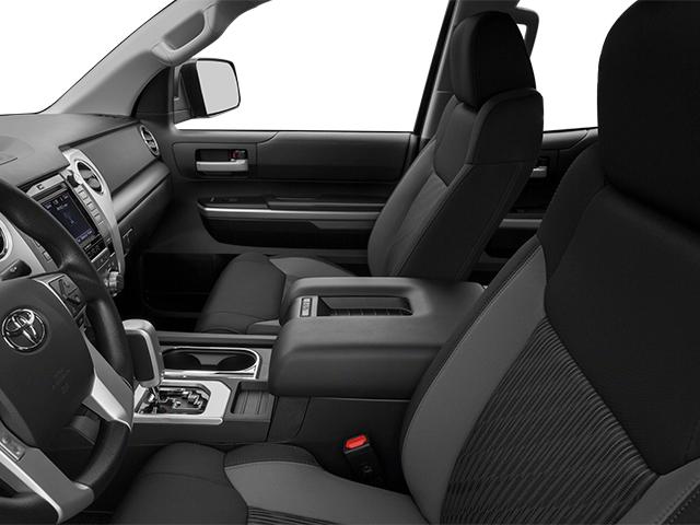 2014 Toyota Tundra 2WD Truck Vehicle Photo in SELMA, TX 78154-1459