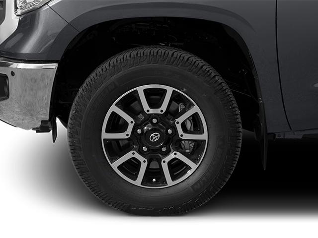 2014 Toyota Tundra 2WD Truck Vehicle Photo in SELMA, TX 78154-1459