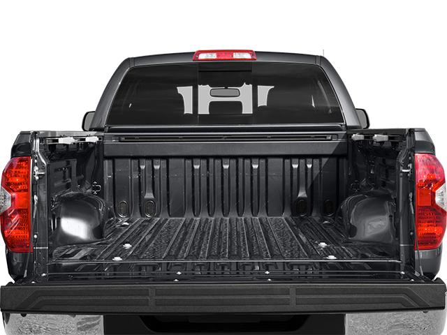 2014 Toyota Tundra 2WD Truck Vehicle Photo in SELMA, TX 78154-1459