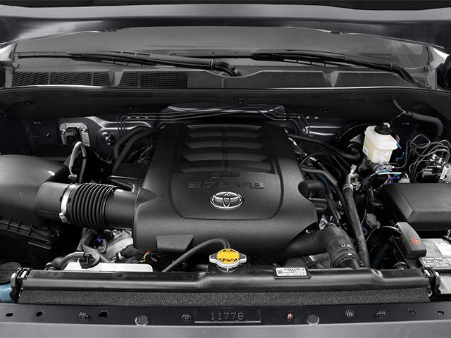 2014 Toyota Tundra 2WD Truck Vehicle Photo in SELMA, TX 78154-1459