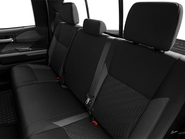 2014 Toyota Tundra 2WD Truck Vehicle Photo in SELMA, TX 78154-1459