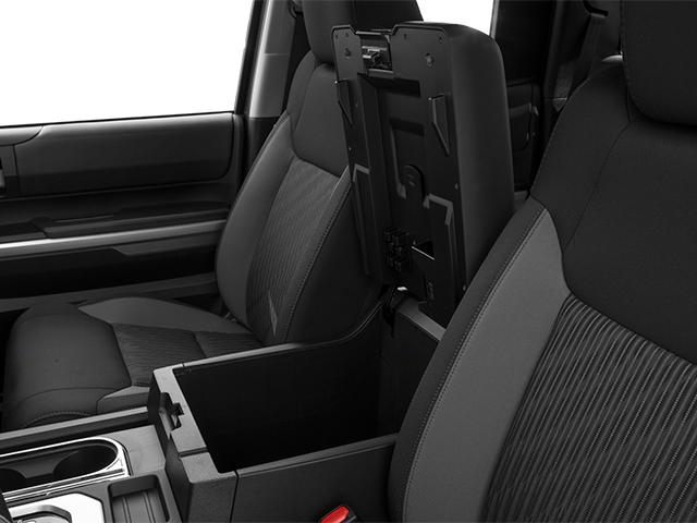 2014 Toyota Tundra 2WD Truck Vehicle Photo in SELMA, TX 78154-1459