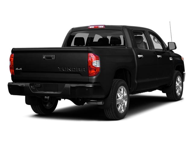 2014 Toyota Tundra 2WD Truck Vehicle Photo in Houma, LA 70360