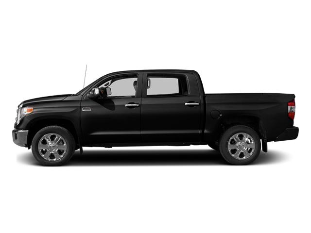 2014 Toyota Tundra 2WD Truck Vehicle Photo in Houma, LA 70360