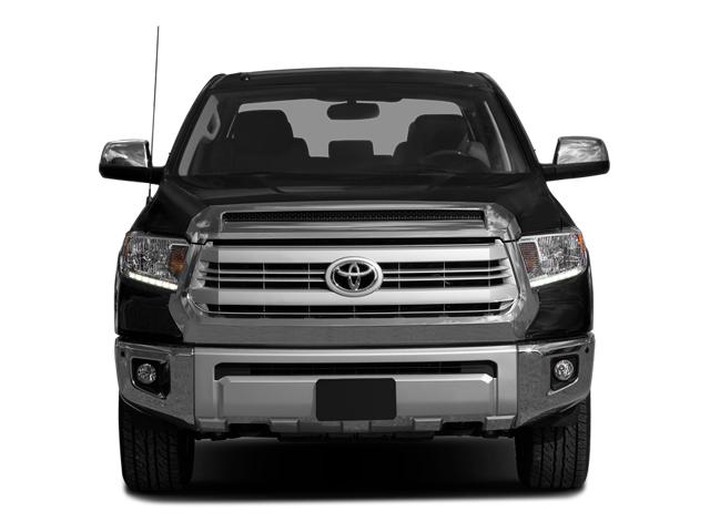 2014 Toyota Tundra 2WD Truck Vehicle Photo in Houma, LA 70360
