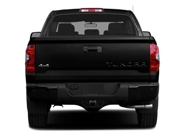 2014 Toyota Tundra 2WD Truck Vehicle Photo in Houma, LA 70360