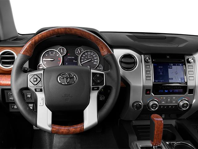2014 Toyota Tundra 2WD Truck Vehicle Photo in Houma, LA 70360