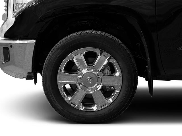 2014 Toyota Tundra 2WD Truck Vehicle Photo in Houma, LA 70360