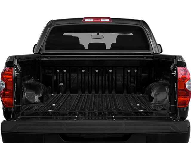 2014 Toyota Tundra 2WD Truck Vehicle Photo in Houma, LA 70360