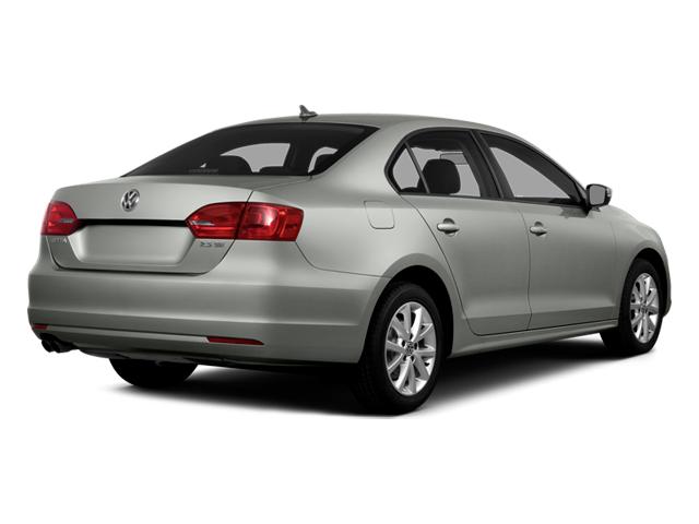2014 Volkswagen Jetta Sedan Vehicle Photo in Marion, IA 52302