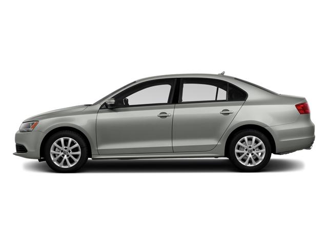 2014 Volkswagen Jetta Sedan Vehicle Photo in Marion, IA 52302