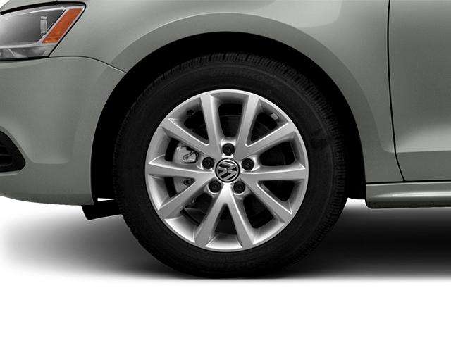 2014 Volkswagen Jetta Sedan Vehicle Photo in Marion, IA 52302