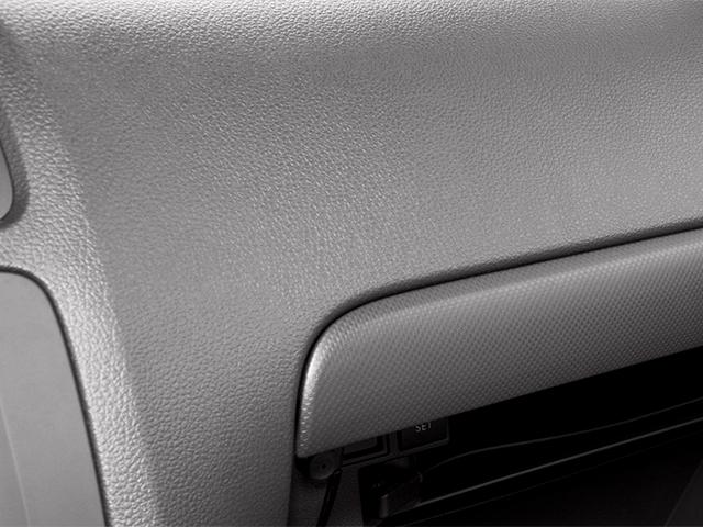2014 Volkswagen Jetta Sedan Vehicle Photo in Marion, IA 52302