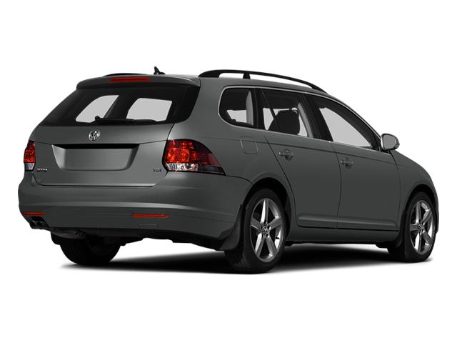 2014 Volkswagen Jetta SportWagen Vehicle Photo in Jonesboro, AR 72404