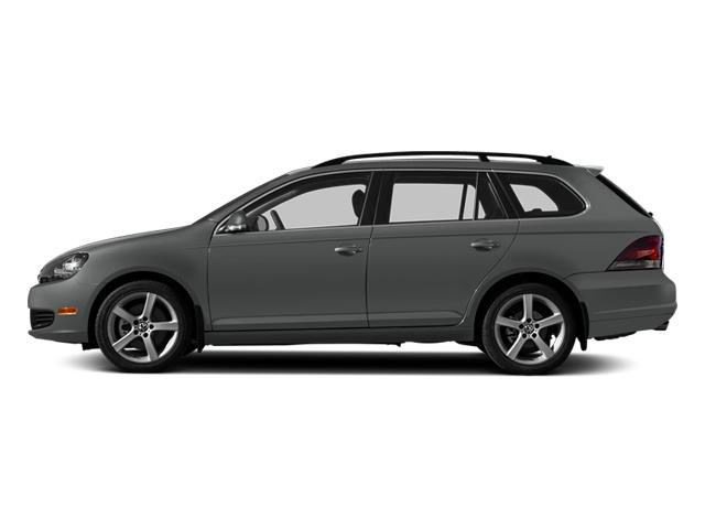 2014 Volkswagen Jetta SportWagen Vehicle Photo in Jonesboro, AR 72404