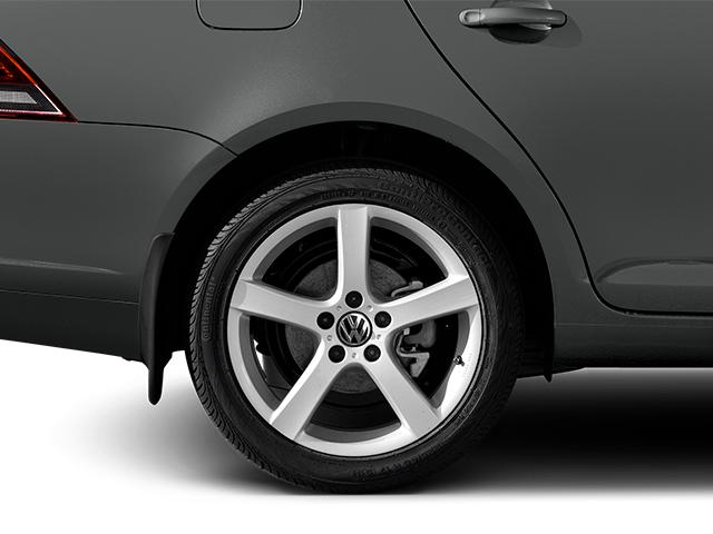 2014 Volkswagen Jetta SportWagen Vehicle Photo in Jonesboro, AR 72404