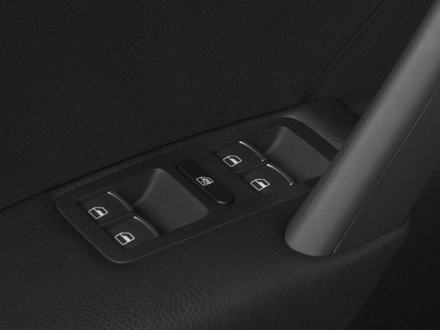 2014 Volkswagen Passat Vehicle Photo in Savannah, GA 31419