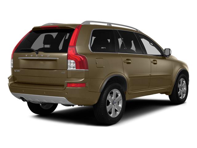 2014 Volvo XC90 Vehicle Photo in Mechanicsburg, PA 17050