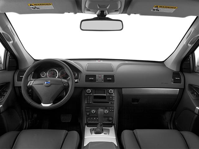 2014 Volvo XC90 Vehicle Photo in Mechanicsburg, PA 17050