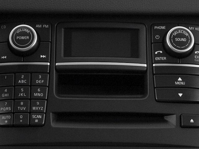 2014 Volvo XC90 Vehicle Photo in Mechanicsburg, PA 17050