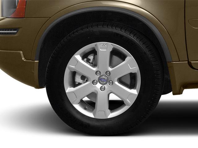 2014 Volvo XC90 Vehicle Photo in Mechanicsburg, PA 17050