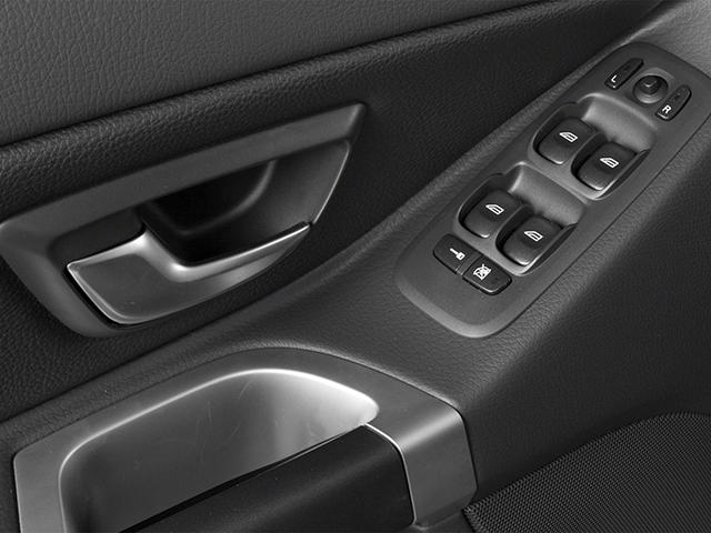 2014 Volvo XC90 Vehicle Photo in Mechanicsburg, PA 17050