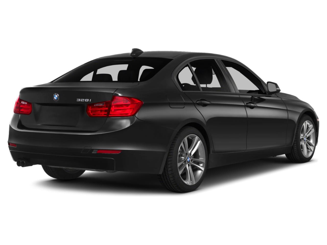 2015 BMW 328i xDrive Vehicle Photo in Lancaster, PA 17601