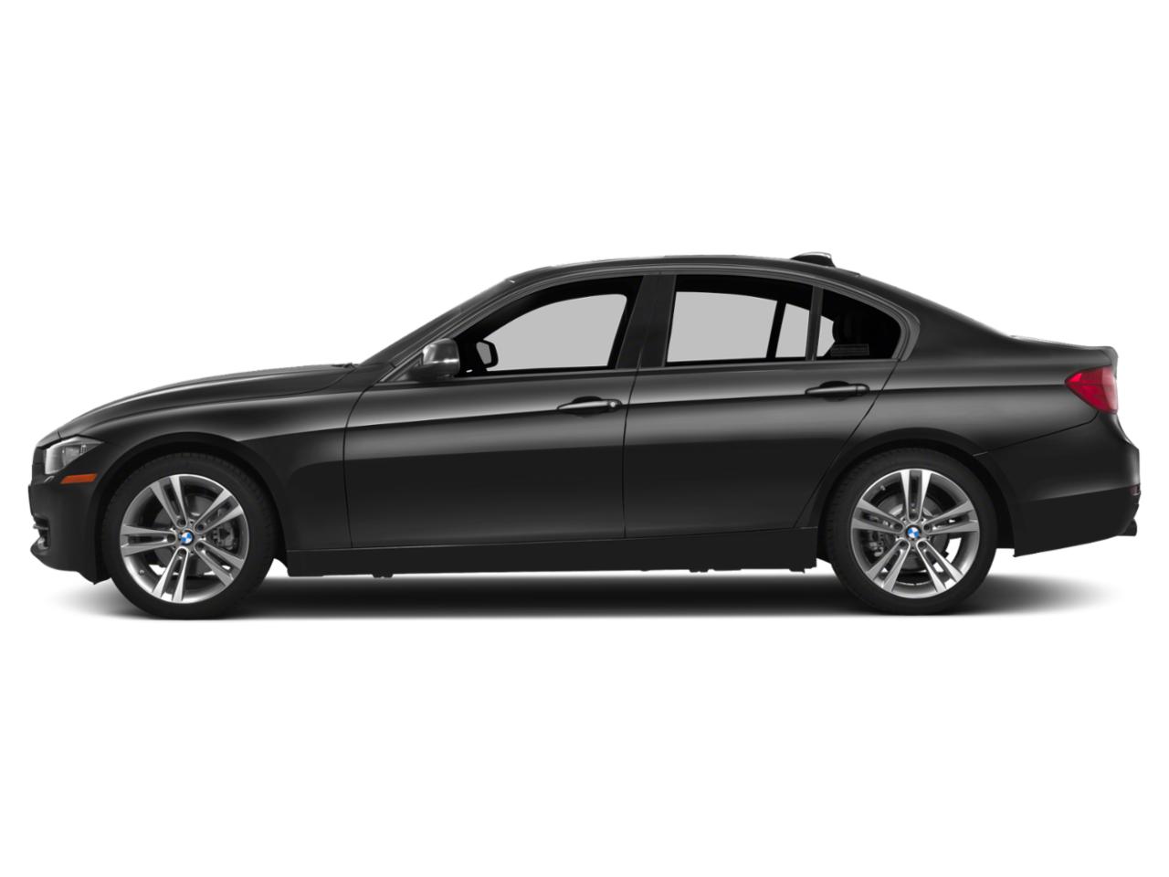 2015 BMW 328i xDrive Vehicle Photo in Lancaster, PA 17601