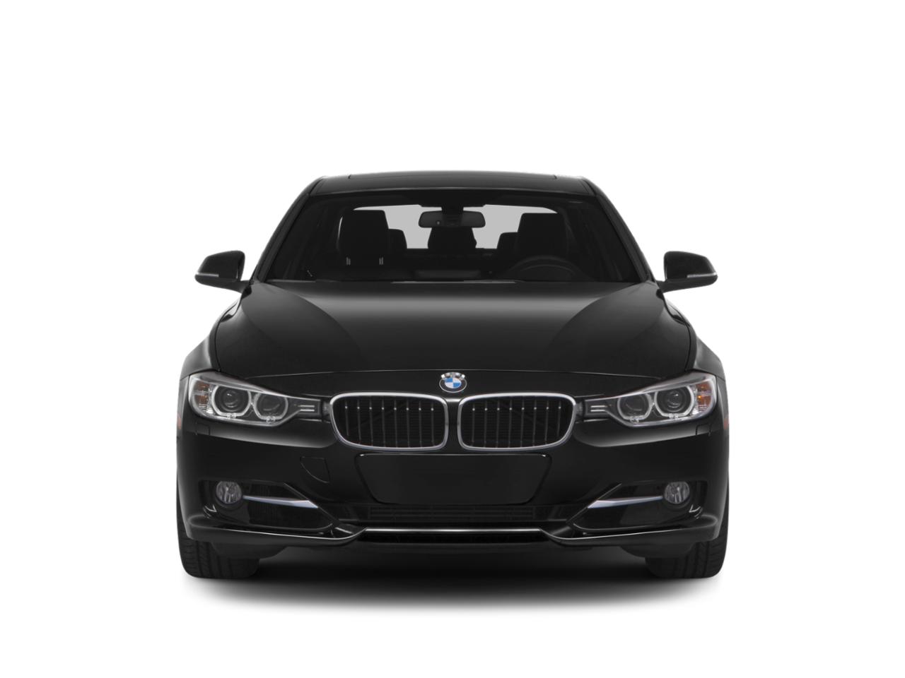 2015 BMW 328i xDrive Vehicle Photo in Lancaster, PA 17601