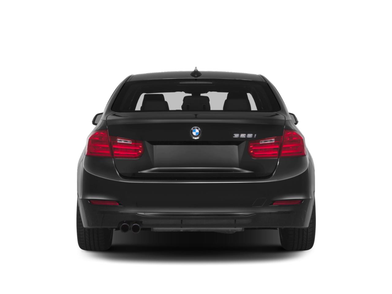2015 BMW 328i xDrive Vehicle Photo in Lancaster, PA 17601