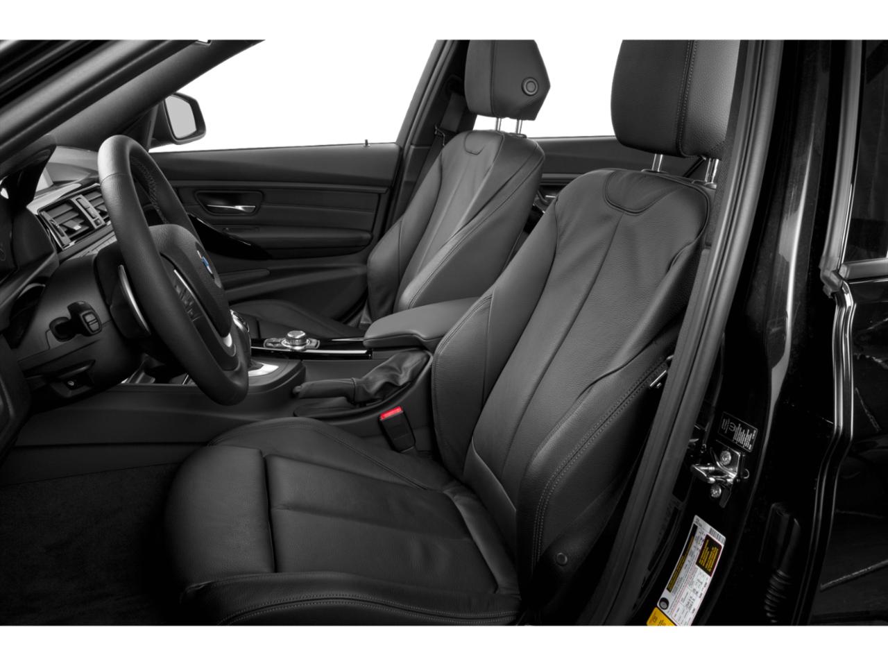 2015 BMW 328i xDrive Vehicle Photo in Lancaster, PA 17601